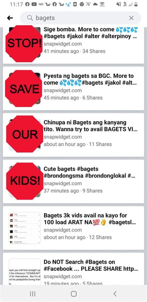 twitter pinay bagets|[NSFW] Child Exploiters using Tagalog Words to Bypass Twitter .